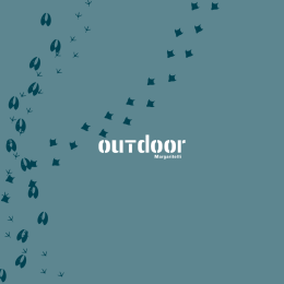 Untitled - Margaritelli