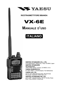 VX-6E