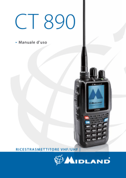 CT 890