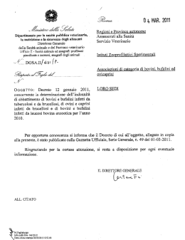 OneTouch 4.0 Scanned Documents