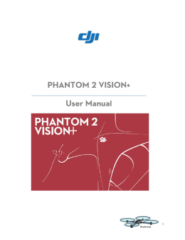 Manuale ITA Phantom - LTPA Observer Project