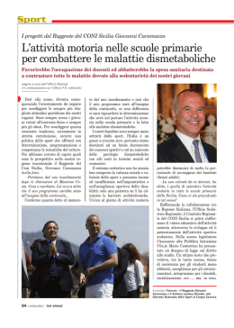 Sport - Top Sprint