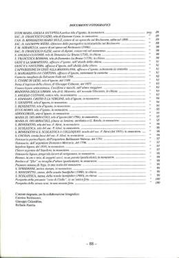documenti fotografici
