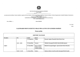 scarica - i.i.s.s. "l. pirandello"