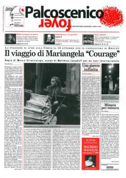 n&deg; 9 Ottobre Dicembre 2002