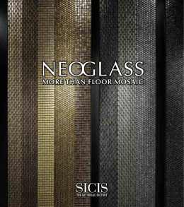 NeoGlass