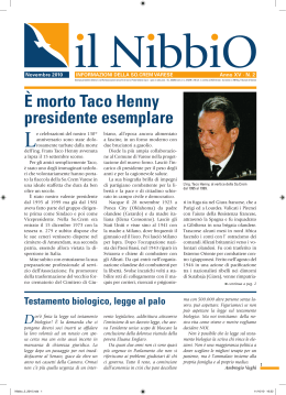 n.2 - So.Crem Varese
