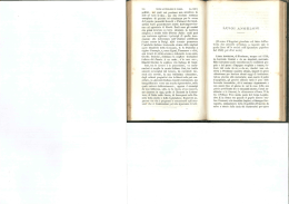 Luigi Angeloni - Fondazione Giangiacomo Feltrinelli