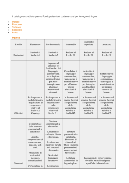 upload/usersfiles/files/Catalogo formativo StGeorgesInstitute di Frasi