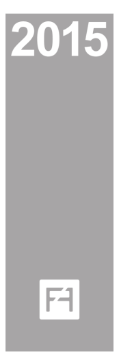 Page 1 Page 2 01 Do 02 FR 03 SA 04 So 05 Mo 06 DI 07 Ml 08 Do