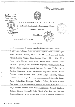 Dec. 553/13