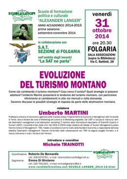 s`"&icirc;`&Icirc;-ivlll&icirc;m&agrave;lm politica e culturale V6I16fdl