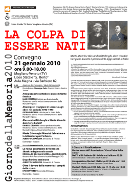 locandina memoria 2010cdr.cdr