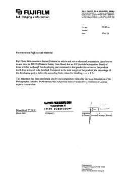 l&l&mdash;lmag|ng & Informatlon lNTEFgOIElEll`?http://wwv%)?f1tiii?ﬁ&sect;rgi