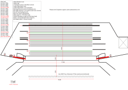piano palcscenico e tiri.cdr