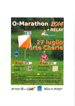 Scarica DEPLIANT 7 REGOLAMENTO