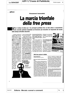 Lu 30/04/2007