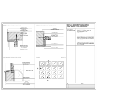 C:\Documents and Settings\Flavia\Desktop\PIANO