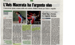 Corriere_24_9_2012