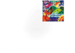 Page 1 Page 2 "La musica mi prende e mi porTG con s&egrave; Dieci anni