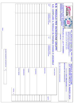 G:\GARE FIDS\23° WINTER MATCH 2014\winter