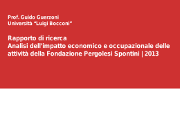 scarica il pdf - Fondazione Pergolesi Spontini