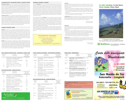 WK St-Martin in Thurn sommer.indd