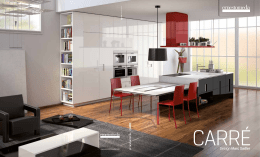 Design Marc Sadler - Intermediazione e consulenza per l