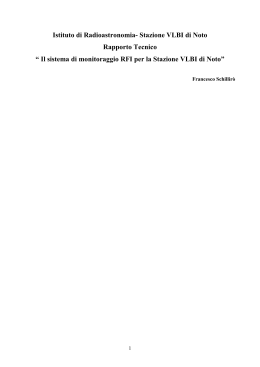 IRA 379/06