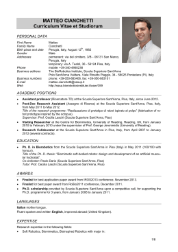 CV Cianchetti 2015-01_website-profile
