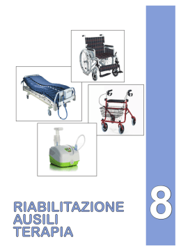 visualizza il nostro catalogo