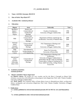 y&uuml;ksek&ouml;ğreti̇m kurulu