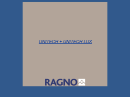 UNITECH_project