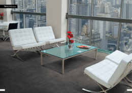 Tecno60x60