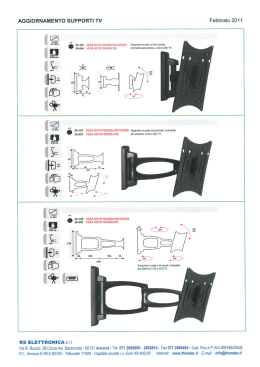 [E l&igrave; El - Thender