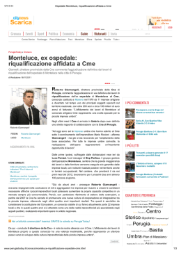 leggi l`articolo