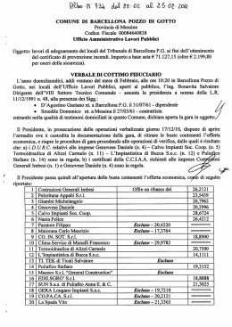 9%» N Ba. 0101 22-02. a.Q, 25-02420u