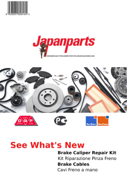 Untitled - Japanparts