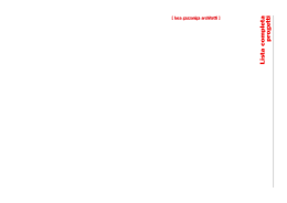 scarica pdf - Gazzaniga, Luca