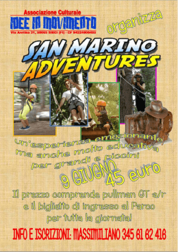 Page 1 `Uli ll`E`IIIIB ,. m5 EIEI`II [FI] CI: M22