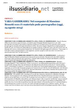 Clicca per scaricare sussidiario.23.08.14