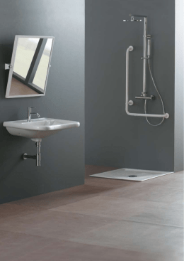 Untitled - Globo szaniter