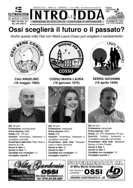 MAGGIO 2015.qxd