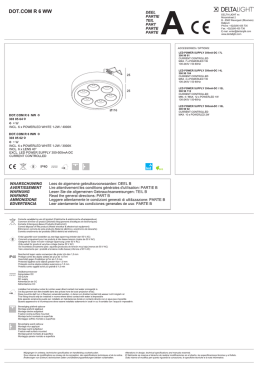 DOT.COM R 6 w DEEL Z DELLALlGI&mdash;ﬁ&rdquo;