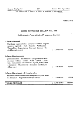 pag. 209-224 - XIII Legislatura