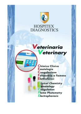 ACD FotoSlate 3.0 - eng brochure.plp - ftt