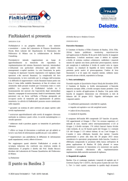 N. 01 - FinRiskAlert