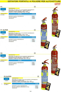 Page 1 Page 2 Page 3 P6EC 912135 CL&Agrave;SEI DI FLICJ`C&Ugrave; 341111