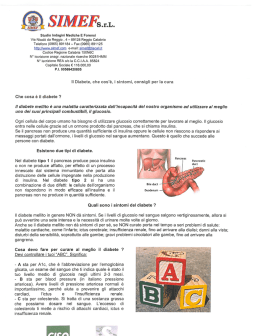 Studio Indagini Mediche E Forensi