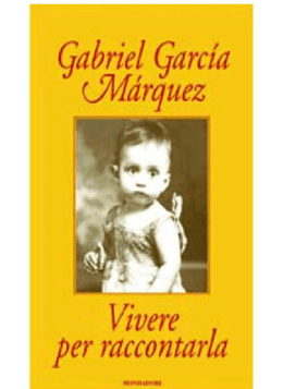 leggi il libro - IC MANZONI